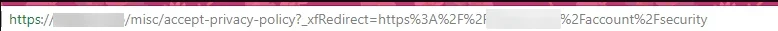 1528880466972.webp