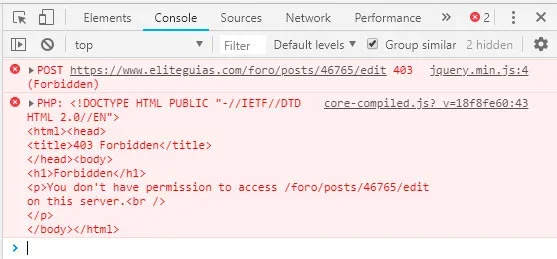xenforo.webp