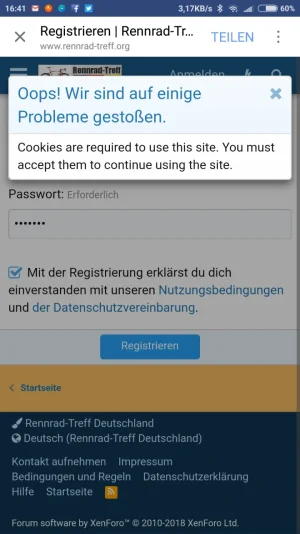 Screenshot_2018-06-13-16-41-59-043_com.facebook.katana.webp