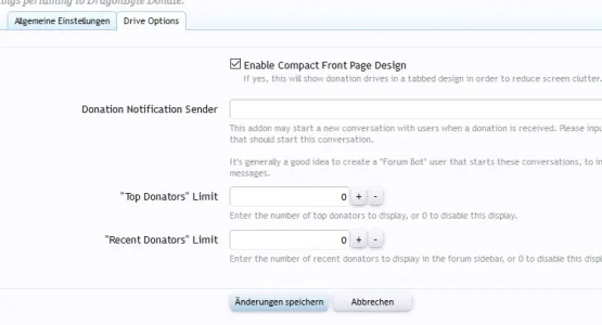 top_donators_do_not_display.webp