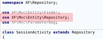 activity.webp