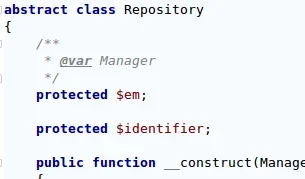 mvcrepos.webp