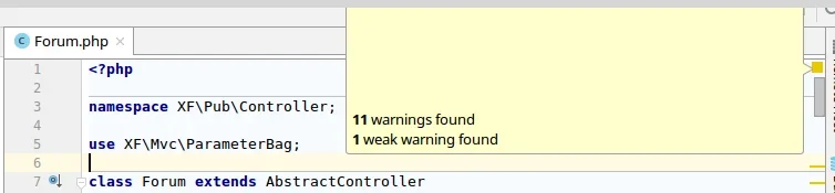 forum.webp