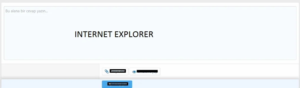 i-e.webp