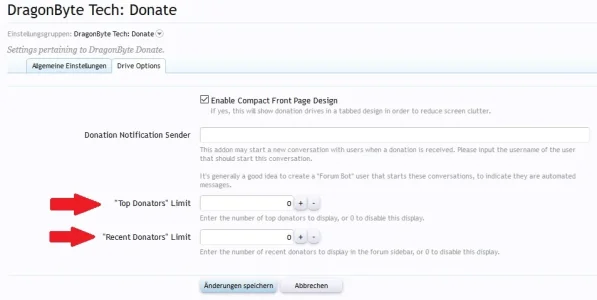 donate_anonym3_acp_settings.webp