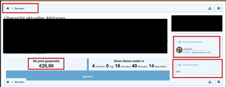 donate_anonym2.webp