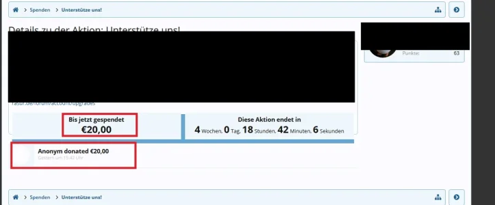 donate_anonym1.webp