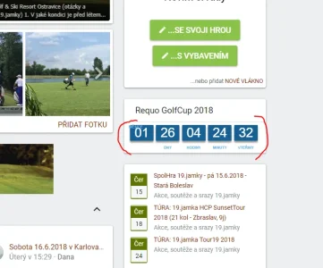 Výstřižek.webp
