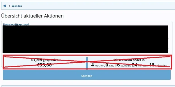 donate_without_measurement_earnings.webp