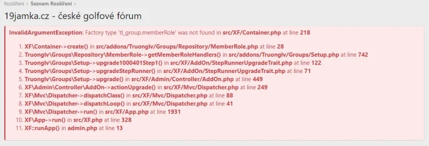 Výstřižek.webp