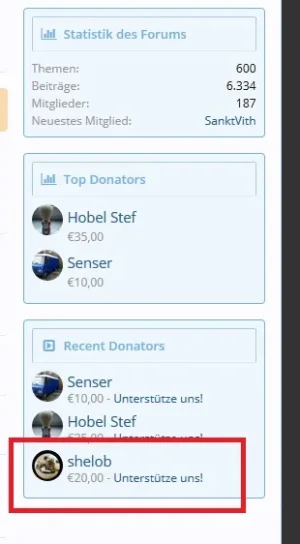 donate_anonym4_frontpage.webp