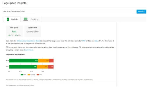 chromeexperiencereport.webp