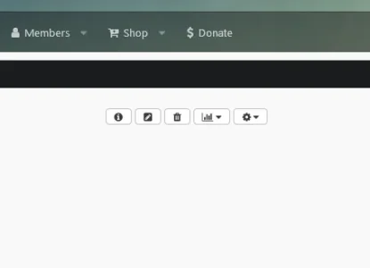 ScreenShot00013.webp