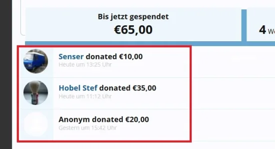 donators_displayed.webp