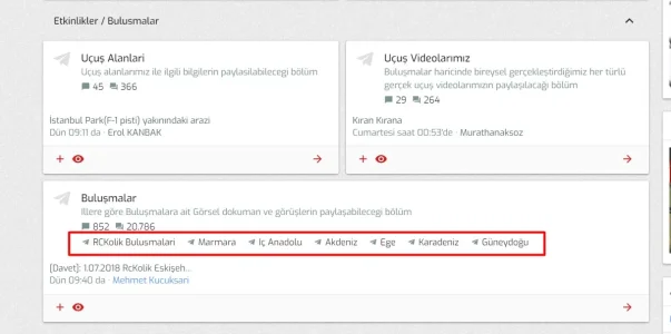 Screenshot_5.webp