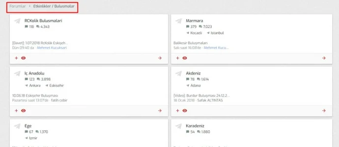 Screenshot_6.webp