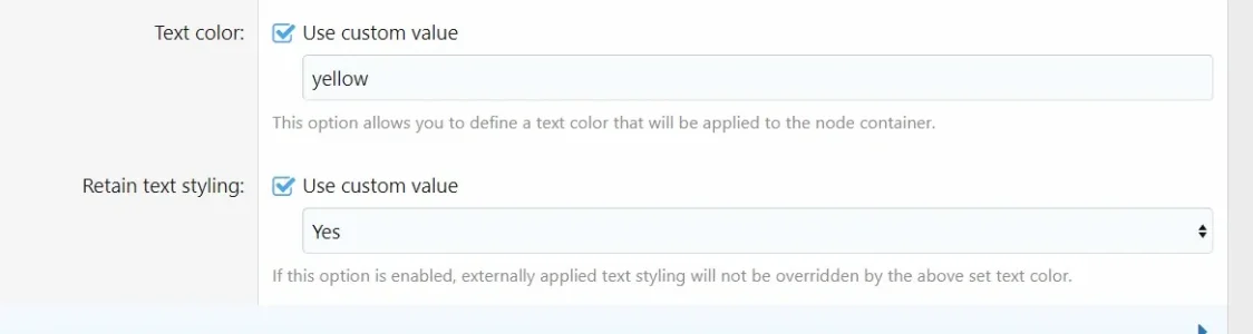 Forum description_2.webp