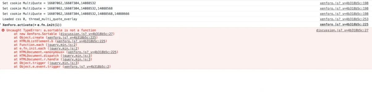 Screenshot at Jun 14 15-13-50.webp