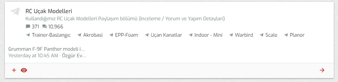 Sub Forum_03.webp