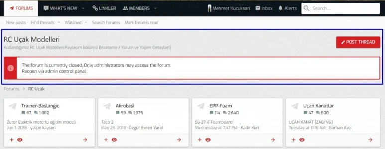 Sub Forum_04.webp