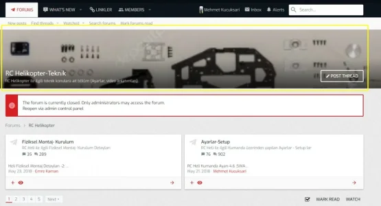 Sub Forum_02.webp
