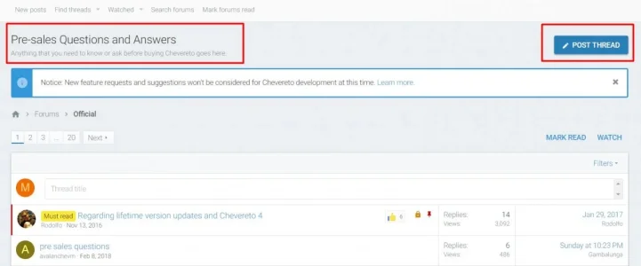 Sub Forum_06.webp
