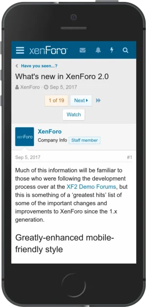 xenforo.com_community_threads_whats-new-in-xenforo-2-0.133426_(iPhone 5_SE).webp