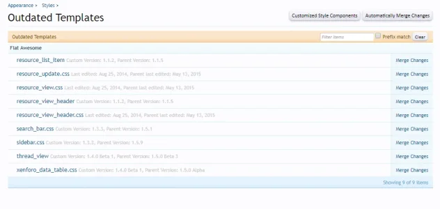 1529067874077.webp 1529067874077.webp