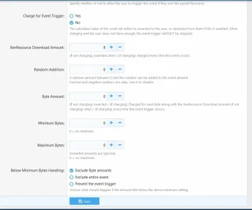 settings1a.webp