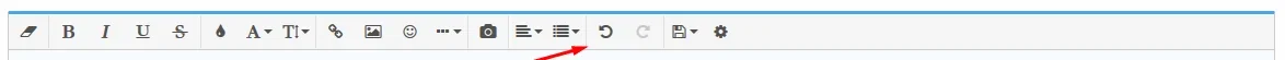 Screenshot_1.webp