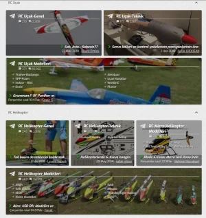 Screenshot_2.webp