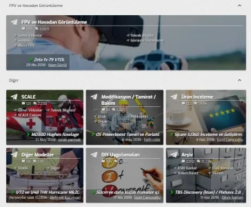 Screenshot_3.webp