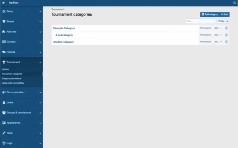 02 - Admin_categories.webp