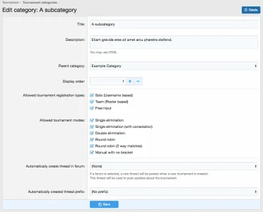 03 - Category_add_edit.webp