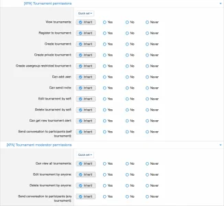 04 - Permissions.webp