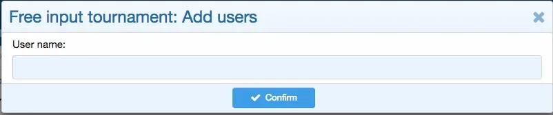 14 - Add_users.webp