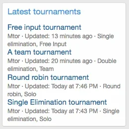 15 - Latest_tournaments_widget.webp