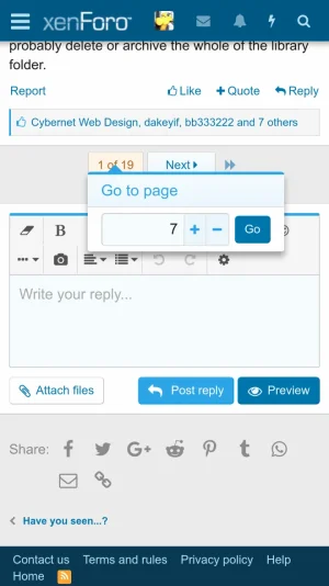 1 Go to page Status Quo.webp