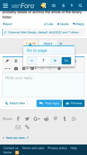 2 Go to page Mockup.webp