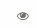 Capture.webp