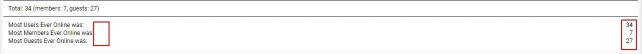 total.webp
