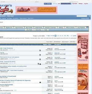 ad_positions.webp