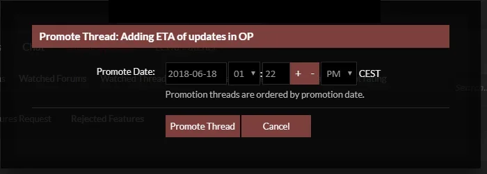 09.webp