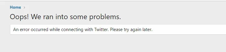 Twitter.webp