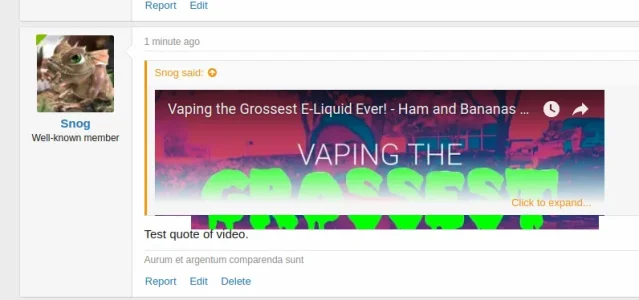 chromess.webp