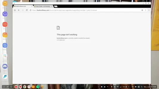 Screenshot_20180618-174019_Chrome.webp