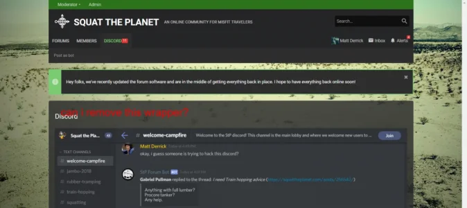 screenshot-squattheplanet.com-2018.06.18-17-01-30.webp