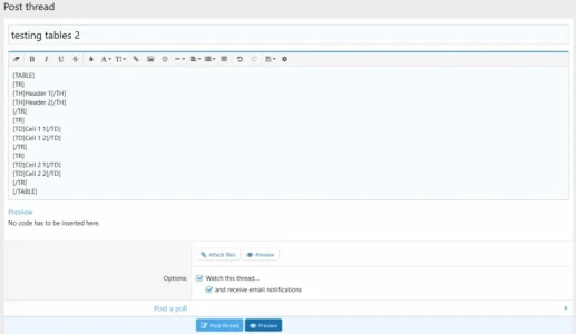 with plugin.webp