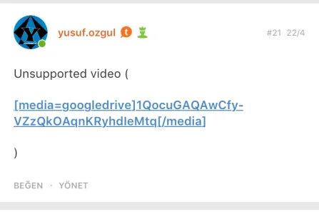 73E686B2-619D-468F-BC05-DD50CE46D40E.webp