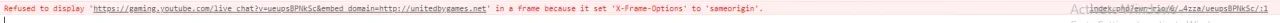 35766685_1785809558179471_4266763804840296448_n.webp